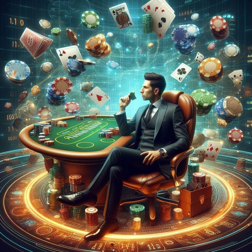 Myanmar ငါးပစ်ဂိမ်း Multiplayer Boss Fish ဆုကြီး ပစ်ချနည်း