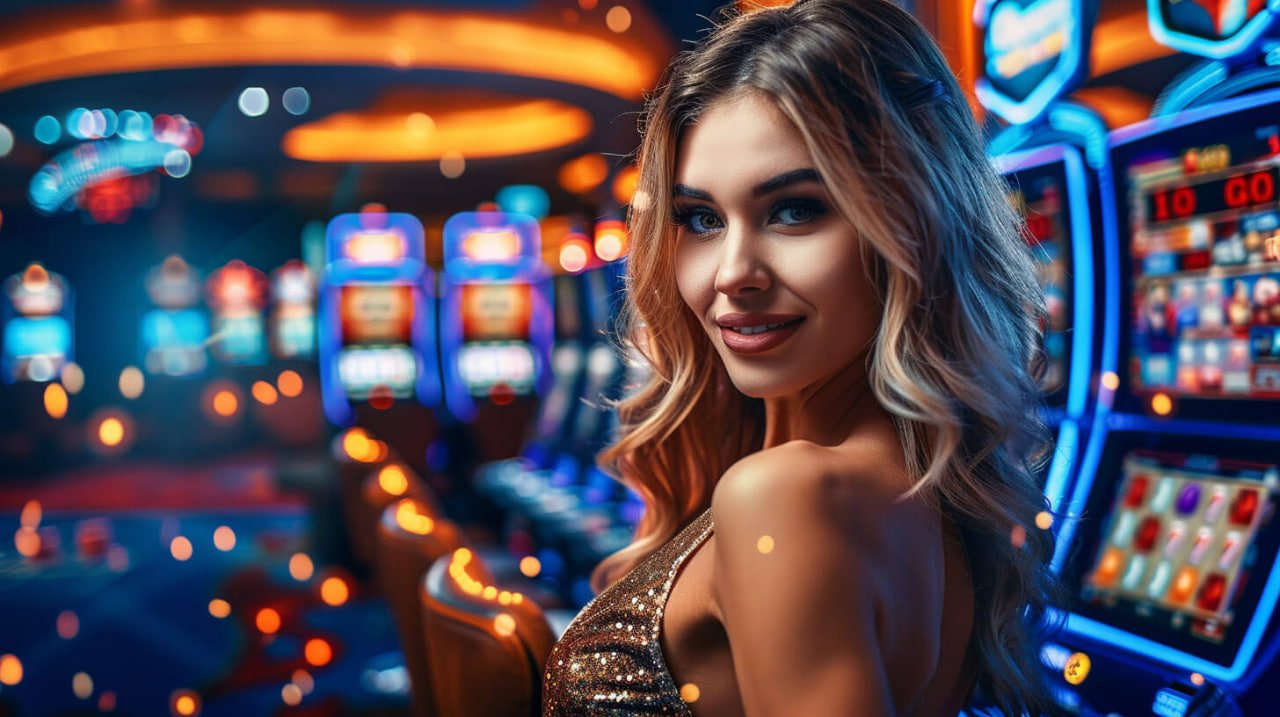 80com 90-Ball Bingo မြန်မာ Online ဆော့ကစားခြင်း