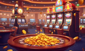80com ငါးပစ်ဂိမ်း Boss Dragon Jackpot ဆုကြီး Myanmar