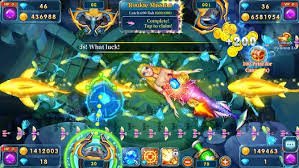Jackpot Slots ဆုကြေး ပမာဏ ကြီးမားသောဂိမ်း