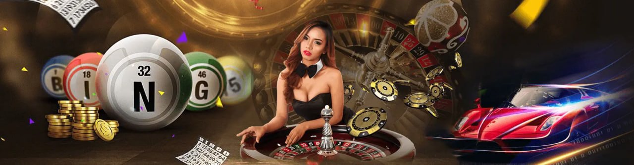 80com Baccarat Live Dealer Myanmar Online ကစားနည်း