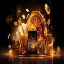 80com ငွေထုတ်စနစ် SSL လုံခြုံမှု မြန်မာ
