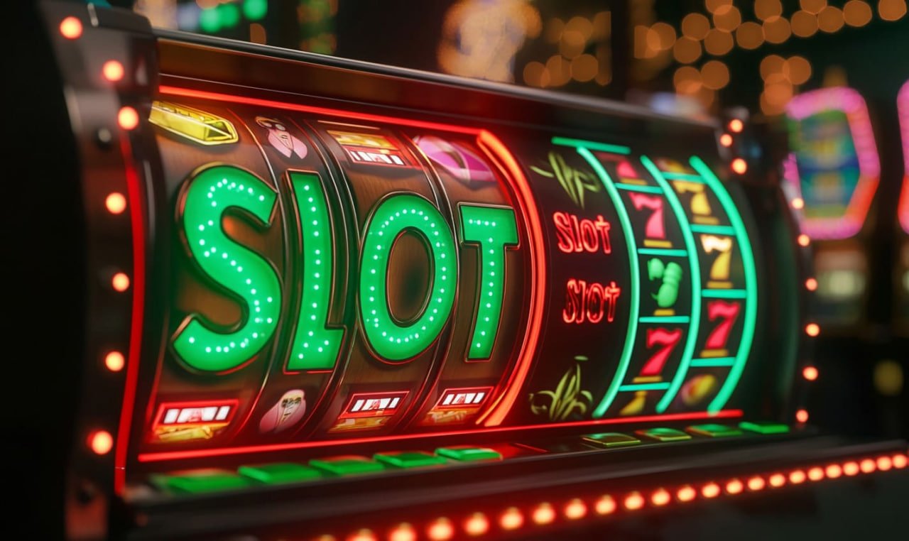 80com Speed Bingo မြန်နှုန်းမြင့် ဘင်ဂို ဂိမ်း