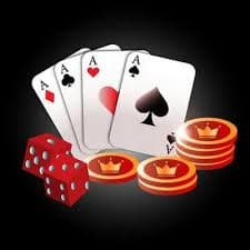 80com အွန်လိုင်း ကတ်ဂိမ်းများ Myanmar တွင် Poker Baccarat Dragon Tiger