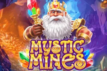 မြန်မာ E-Wallet ဖြင့် Slots ငွေသွင်းငွေထုတ်
