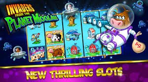 80com Slots Jackpot မြန်မာ ကစားပွဲ