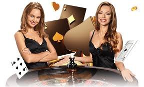 80com 75-Ball Bingo ဂိမ်း Myanmar Online