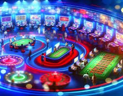 မြန်မာ ဘောလုံး Sportsbook 80com