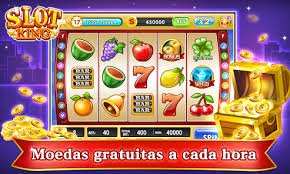 80com ပလက်ဖောင်း Myanmar Online Gaming Slots ကတ်ဂိမ်းများ MMK