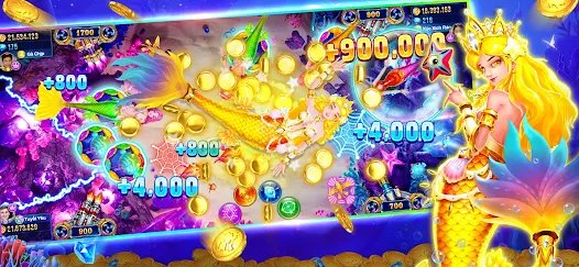Myanmar Online ကတ်ဂိမ်း Live Dealer Baccarat Dragon Tiger ကစားနည်း